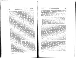 67524789c4c2c6.69864519.pdf page 11