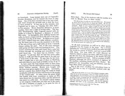 67524789c4c2c6.69864519.pdf page 12