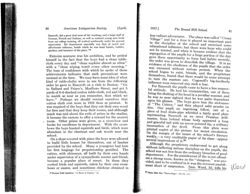 67524789c4c2c6.69864519.pdf page 13