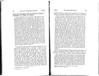 67524789c4c2c6.69864519.pdf page 14