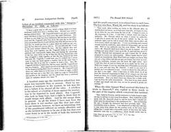 67524789c4c2c6.69864519.pdf page 14