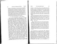 67524789c4c2c6.69864519.pdf page 15