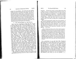 67524789c4c2c6.69864519.pdf page 15