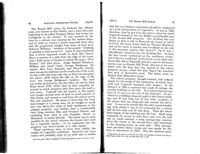 67524789c4c2c6.69864519.pdf page 16