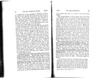 67524789c4c2c6.69864519.pdf page 17