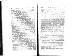 67524789c4c2c6.69864519.pdf page 17