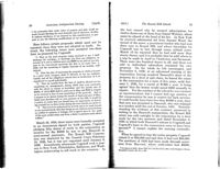 67524789c4c2c6.69864519.pdf page 18