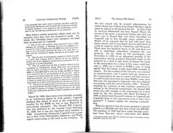 67524789c4c2c6.69864519.pdf page 18