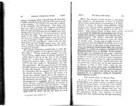 67524789c4c2c6.69864519.pdf page 19