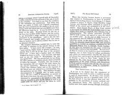 67524789c4c2c6.69864519.pdf page 19