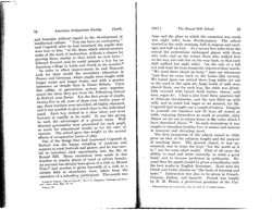 67524789c4c2c6.69864519.pdf page 20