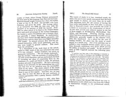 67524789c4c2c6.69864519.pdf page 21