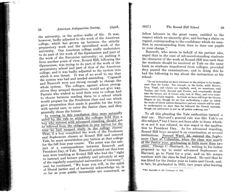 67524789c4c2c6.69864519.pdf page 22