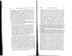 67524789c4c2c6.69864519.pdf page 23