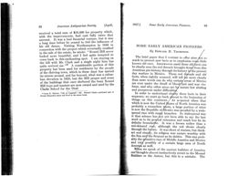 67524789c4c2c6.69864519.pdf page 24