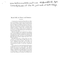 67524789c4c2c6.69864519.pdf page 25