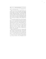 67524789c4c2c6.69864519.pdf page 26