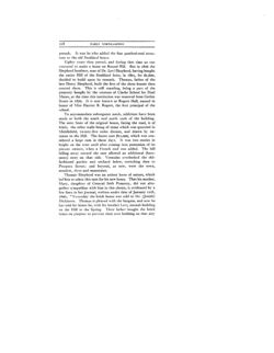 67524789c4c2c6.69864519.pdf page 27