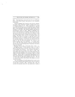 67524789c4c2c6.69864519.pdf page 28