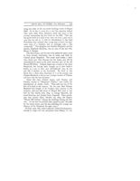 67524789c4c2c6.69864519.pdf page 31