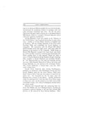 67524789c4c2c6.69864519.pdf page 33