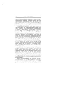 67524789c4c2c6.69864519.pdf page 33