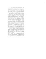 67524789c4c2c6.69864519.pdf page 34