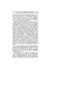 67524789c4c2c6.69864519.pdf page 35