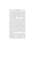 67524789c4c2c6.69864519.pdf page 36