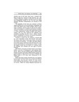 67524789c4c2c6.69864519.pdf page 38