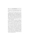 67524789c4c2c6.69864519.pdf page 39
