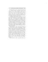67524789c4c2c6.69864519.pdf page 40