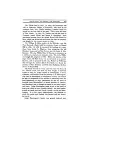 67524789c4c2c6.69864519.pdf page 41