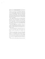 67524789c4c2c6.69864519.pdf page 42