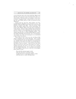 67524789c4c2c6.69864519.pdf page 43