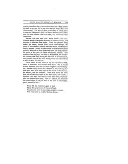 67524789c4c2c6.69864519.pdf page 44