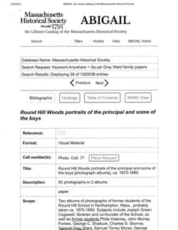 67524789c4c2c6.69864519.pdf page 45