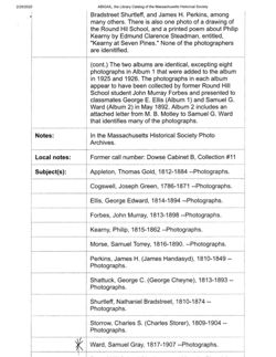 67524789c4c2c6.69864519.pdf page 46