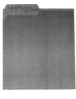 6752478bc8b4b3.07770257.pdf page 1