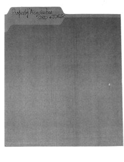 6752478bc8b4b3.07770257.pdf page 1