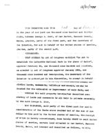 6752478bc8b4b3.07770257.pdf page 2