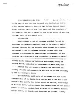 6752478bc8b4b3.07770257.pdf page 2