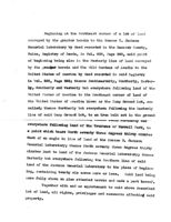 6752478bc8b4b3.07770257.pdf page 3