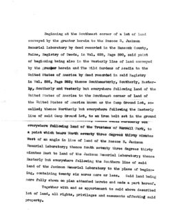 6752478bc8b4b3.07770257.pdf page 3