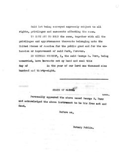 6752478bc8b4b3.07770257.pdf page 4