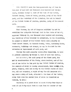 6752478bc8b4b3.07770257.pdf page 5