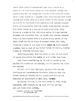 6752478bc8b4b3.07770257.pdf page 6