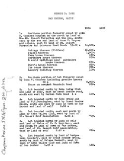 6752478bc8b4b3.07770257.pdf page 7