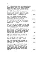 6752478bc8b4b3.07770257.pdf page 8