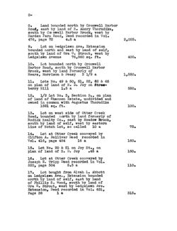 6752478bc8b4b3.07770257.pdf page 8